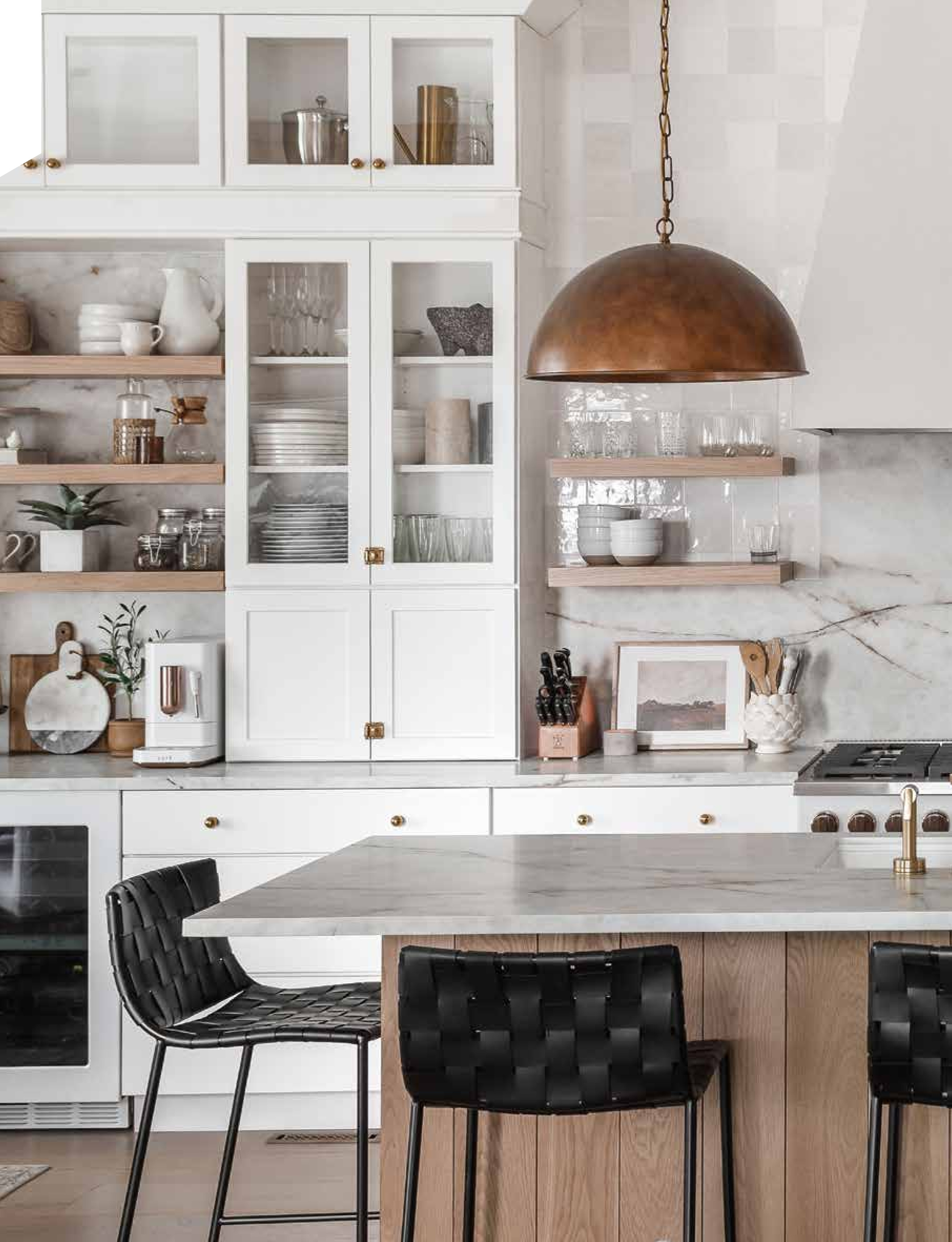 Neolith